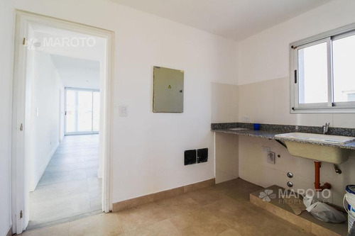 Imagen 15 de 30 de Casa En Venta En Barrio El Canton - Maroto Propiedades