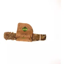 Comprar Sahumo De Salvia Natural Sagrada Madre - Insumos Oeste