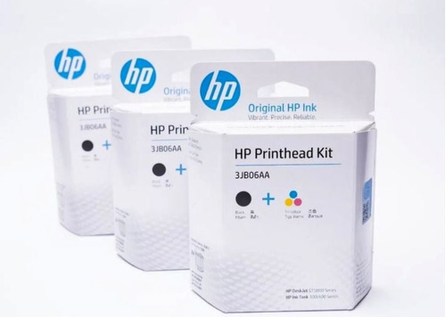 Cabezal De Impresora Hp Ink Tank 315 Ink Tank 415 Wireless 