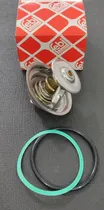 Comprar Termostato Mercedes Benz 711 1720 1634 M2-106 M2-112 Febi