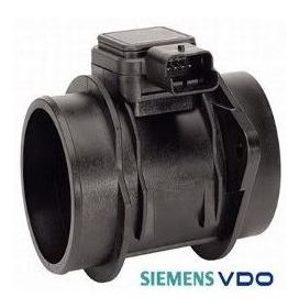 Sensor Maf-caudalimetro Siemens - Vdo 9647144080