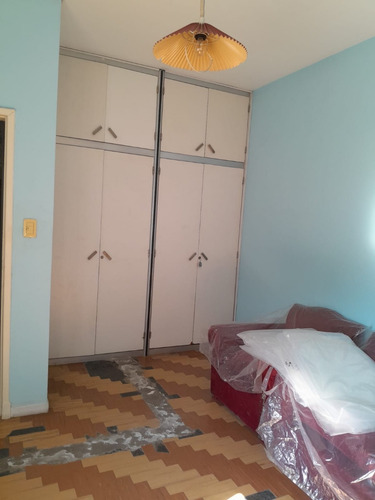 Casa 4 Ambientes Venta Ituzaingó