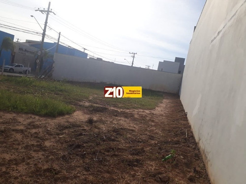 Terreno - Te05522 - 32568308