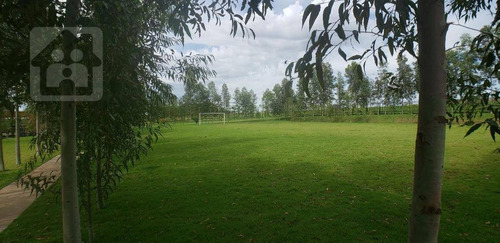 Terreno À Venda, 200 M² Por R$ 98.000 - Aeroporto - Araçatuba/sp - Te0191