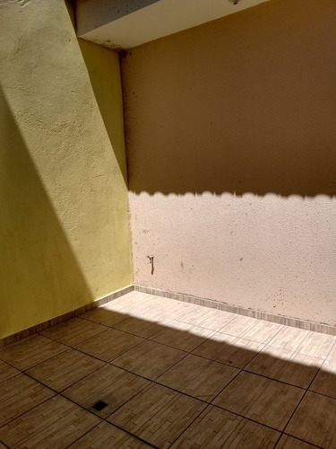 Imagem 11 de 11 de Linda Casa Térrea 1 Dormitório Vendo Ou Troco