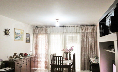 Imagem 5 de 15 de Apartamento - Itacorubi - Ref: 65062 - V-65062