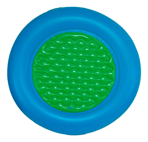 Piscina Banheira Tropical 45l - Mor
