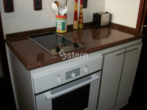 Imagen 18 de 19 de Venta Apartamento 2 Dormitorios Y Dependencia, Peninsula, Punta Del Este
