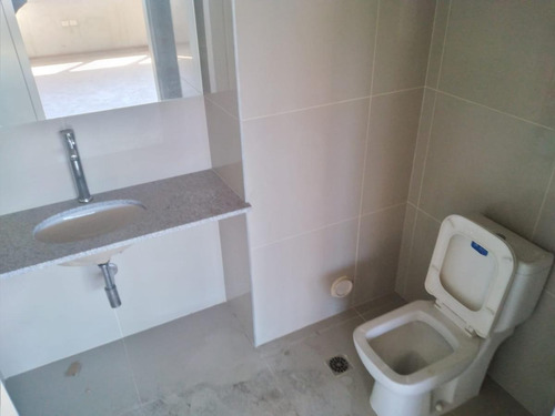 Imagen 14 de 14 de Edificio Working Mitre