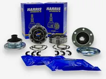 Comprar Junta Homocinetica Cardan Delantero Jeep Grand Cherokee Wk