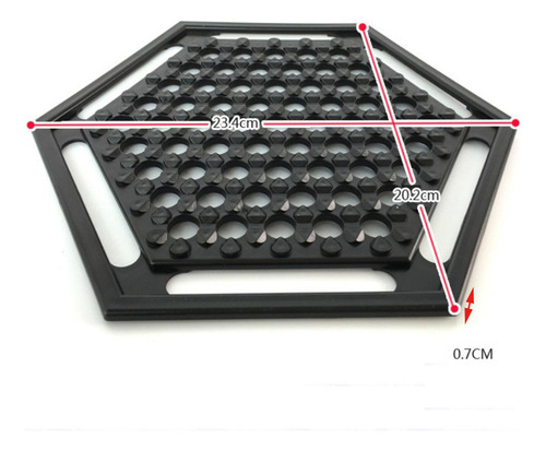 Juego De Ajedrez, Juego De Mesa Con 28 Piezas De Ajedrez,