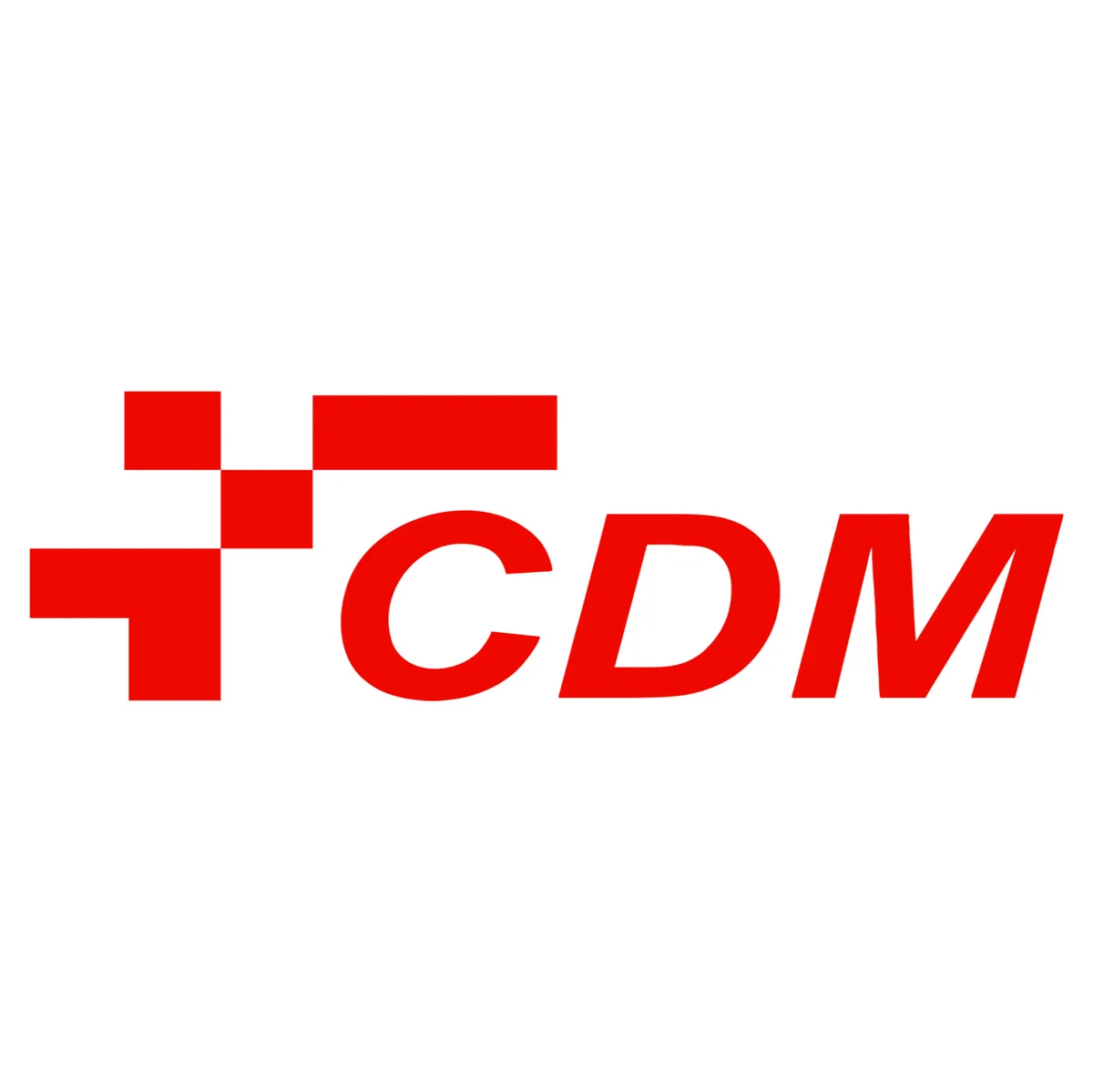 GRUPO CDM