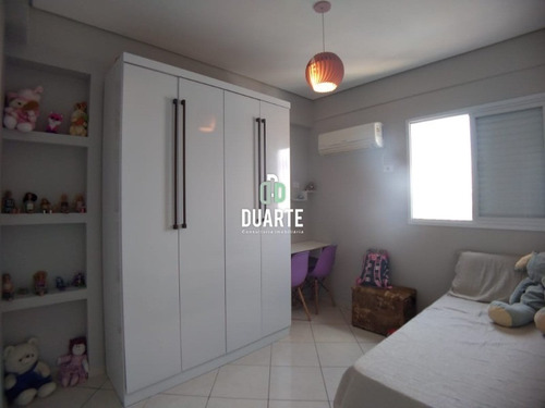 Imagem 16 de 19 de Apartamento - Ap04148 - 69828103