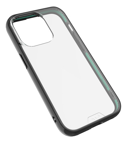 Carcasa Mous Para Celular iPhone 14 Pro Ccz