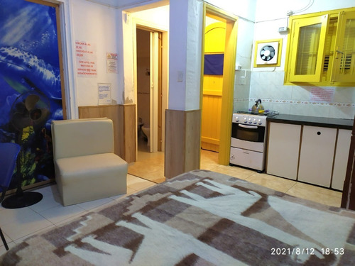 Imagen 17 de 30 de Https://casa.mercadolibre.com.uy/mlu-626450050-alquileres-en-piriapolis-a-dos-del-mar-en-pleno-centro-y-zona-residencial-y-comercial-wifi-videovigilancia-perimetral-las-24-hrs
