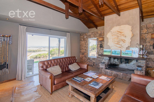 Imagen 6 de 18 de Chacra En Venta Las Sierras (ref: Jpd-1292)