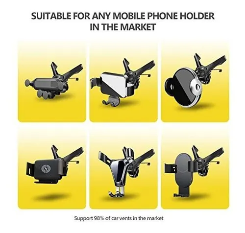 comprar Champion Inverter Generator Extended Run Tapa