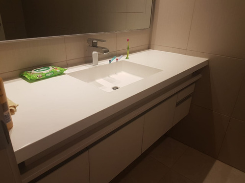 Imagen 11 de 12 de Rento Hermoso Departamento En Tonsupa Gran Diamond Beach
