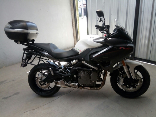 Benelli Tnt Tnt 600 Gt