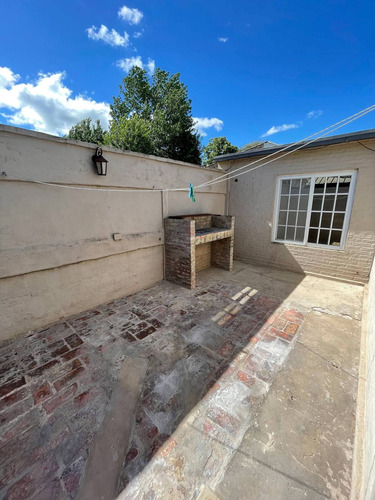 Imagen 9 de 11 de Venta Departamento Barrio Los Troncos