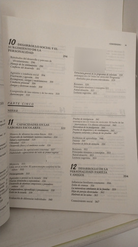 Desarrollo Psicológico 6a. Ed-grace J. Craig-prentice Hall