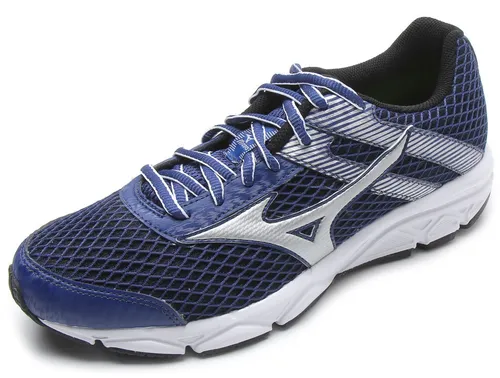 Mizuno strike hotsell 2 n masculino