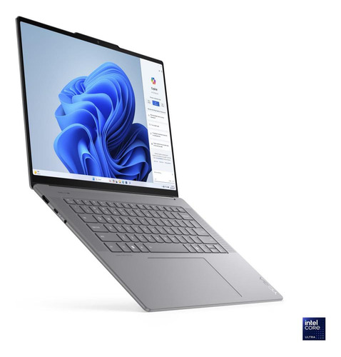 Notebook Yoga Slim 7 Intel Core Ultra 7