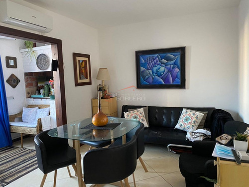 Imagen 2 de 26 de Apartamento En Venta En Peninsula - Punta Del Este