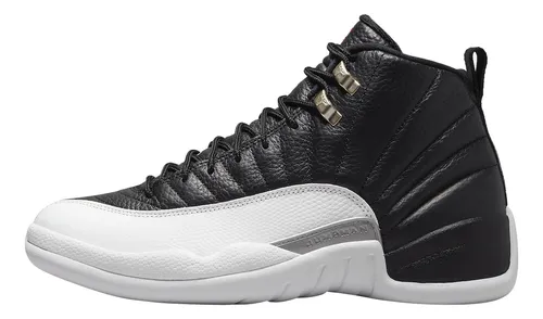Retro 11 negra clearance