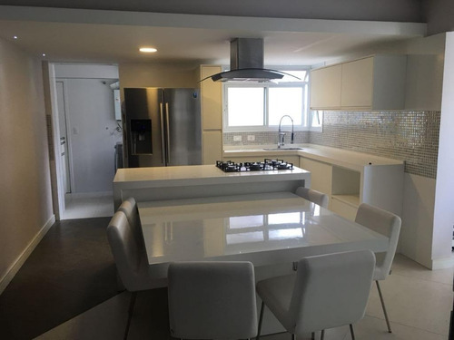 Imagem 20 de 30 de Apartamento Com 2 Dormitórios À Venda, 95 M² Por R$ 1.200.000,00 - Anália Franco - São Paulo/sp - Ap5174