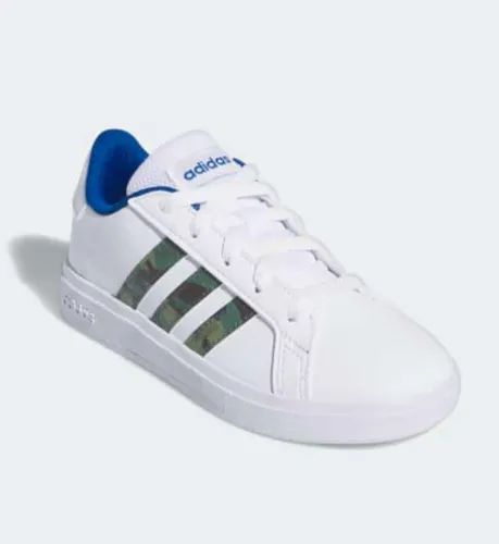 Adidas originales mercadolibre venezuela 2025