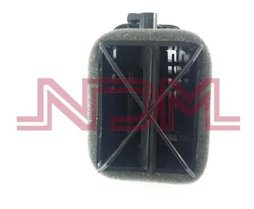 Rejilla De Ventilacion Nissan Terrano Ii 96-2005 2 5f32