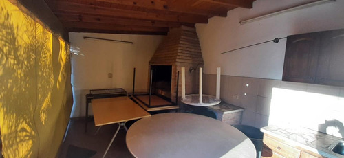 Imagen 9 de 30 de Chalet En Lote Propio Haedo En Venta
