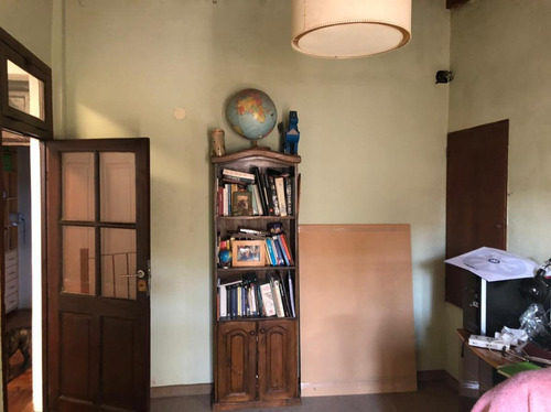 Imagen 11 de 21 de Casa En Venta - Quilmes