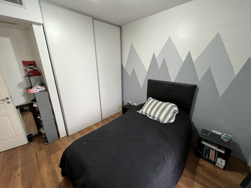 Imagen 11 de 15 de Departamento En Venta En Muñiz
