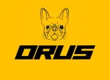 Orus