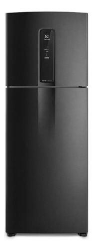 Geladeira Electrolux 480l It70b Efficient Autosense Bivolt