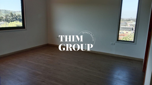 Se Arrienda Casa Con Giro Comercial Excelente Conectividad