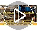 Sujetador De Copa Metálico 4 En 1 Para La Mesa De Juegos O M
