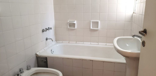 Imagen 13 de 25 de Venta 3 Amb Virrey Del Pino Y Ciudad De La Paz Apto Prof