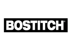 Bostitch