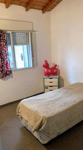Departamento En Venta - 2 Dormitorios 1 Baño - Cochera - 70mts2 - Villa Lynch
