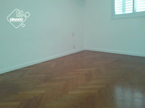 Sobrado Com 3 Dormitórios À Venda, Condomínio Terra Brasilis - Ribeirão Preto/sp - So0369