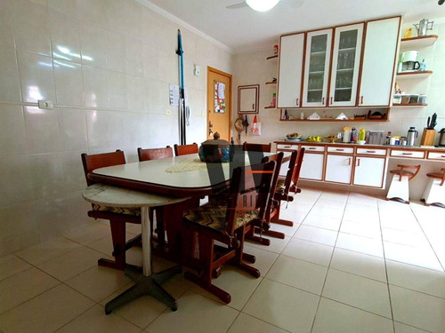 Imagem 19 de 30 de 3 Dormitórios (atual Com 2) À Venda, 134 M², Sacada - Ap1448