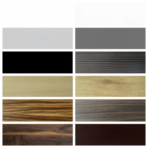Mueble Para Tv Estilo Nordico Minimalista 180x40x44 Otras Combinaciones De Colores