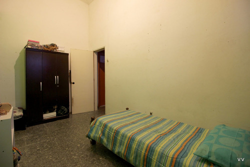 Venta Casa 3 Dormitorios Cordón