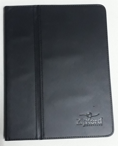 Estuche Para iPad 2 Y 3 Nuevos . Leer Descripcion 