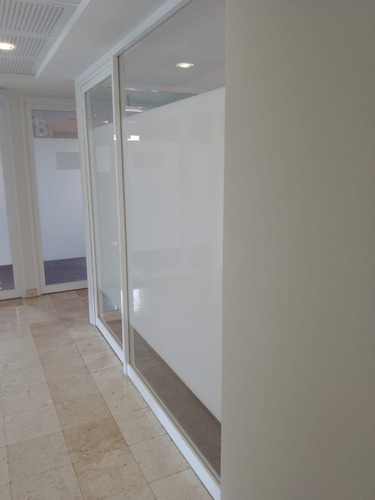 Oficinas 208, 209, 211 En Santa Fe