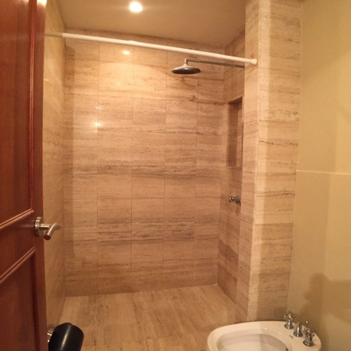 Imagen 24 de 25 de Se Vende Pb 330mts 3h+s/estdio/ 3.5b+s/ 3p La Tahona