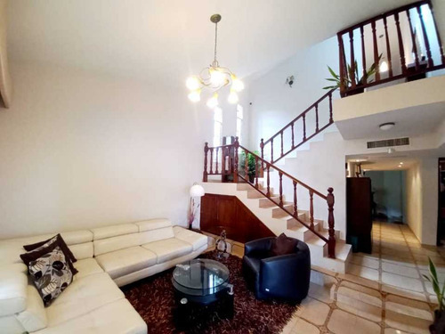 Imagen 6 de 22 de En Venta Casa En Las Chimeneas